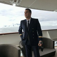 Viorel Cristian Tanase