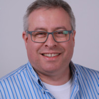 Oscar Van Schagen