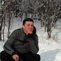 Anton Fedotov