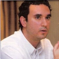 Martin Quevedo