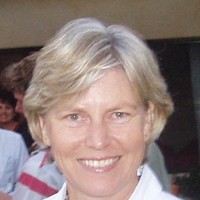 Denise Pogson