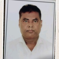 Mohd Muslim Khan
