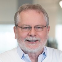 Randy Allen