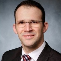 Zsolt Kadar