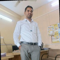 Aakash Sharma