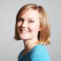 Anna Hyttinen