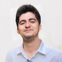 Ismail Onur Emre