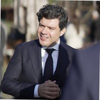 Mehdi Ebrahimzade