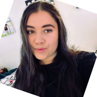 Taylah Godwin