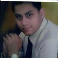 Ashwin sharma