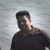 Sudipta Deb
