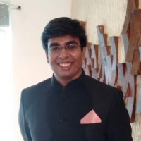 Sundeep Nerlakanti