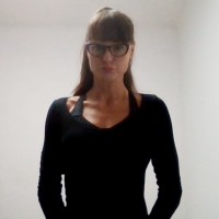Nicole Leopoldine Staudigl