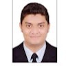 Muhammad Numan