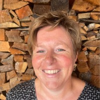 Paulien Van Hoek