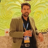 Anish Kumar Gupta