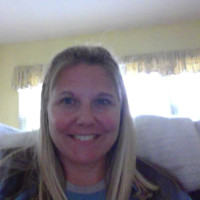 Kim Martin
