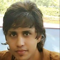 Sameer Abdullah