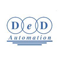 Francesco Del Vecchio