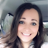 Jillian Schupner Mills