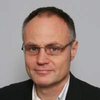 Wolfgang Schneider