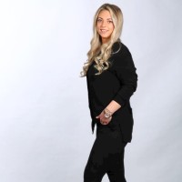Henrike Diana Leskien