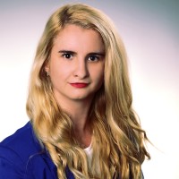 Iwona Zając