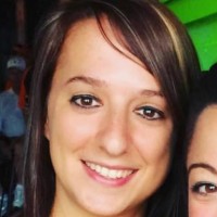 Molly Miller