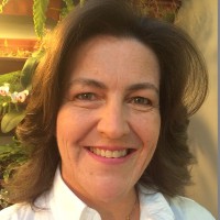 Carmen de Queiroz Leite