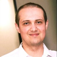 Valentin Moise