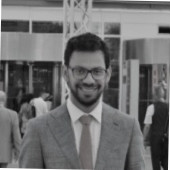 Adrian Martinez Espitia