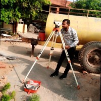 Anuj Kumar