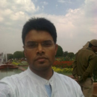Rabindra Kumar Mishra