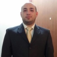 Zeyad Kamal Hussein Hussein
