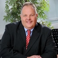 Uwe Spille