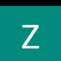 Zachary Louk