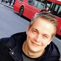 Mike Freriksen