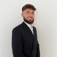 Adrian Jemini