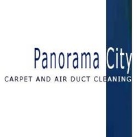 Panorama City Carpet
