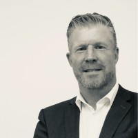 Dirk Kellermann