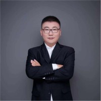 李成杰