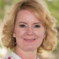 Bobbie Wilson