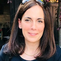 Marién Senador-Gómez Lázaro