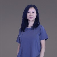 Samantha Lee