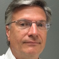 Randy Hall
