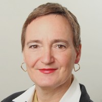 Britta Schwithal