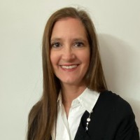 Katherine Gohlke