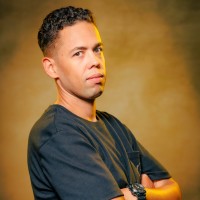 João Paulo Sega