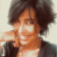 Antonella Galli