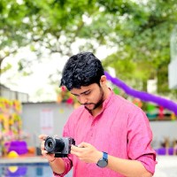 Omkar Chavan